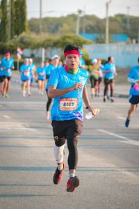 BIB: 8063
                            <button type="button" onclick="openModal(3214544)" class="btn btn-primary btn-sm float-right btn-popup" data-toggle="modal" data-target=".modal-high-quality">
                        <i class="fas fa-shopping-cart"></i> Add to Cart
                    </button>
                                            <button type="button" onclick="isThisMe(3214544, true)" class="btn btn-success btn-sm float-right btn-popup btn-isme hidden" data-toggle="tooltip" data-placement="bottom" title="นี่คือรูปของคุณใช่ไหม คลิกที่นี่เพื่อเอาเข้าอัลบั้ม">
                        <i class="fas fa-plus"></i> Add to album
                    </button>
                    <button type="button" onclick="isThisMe(3214544, false)" class="btn btn-warning btn-sm float-right btn-popup btn-isnotme hidden">
                        <i class="fas fa-ban"></i> Remove from album
                    </button>